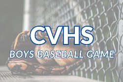 baseball mitt and baseball laying by a fence